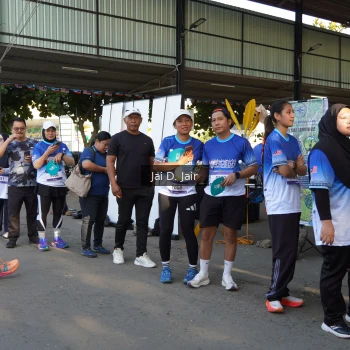 Runner Photo 3489539