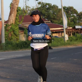 Runner Photo 3489568
