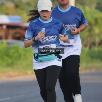 Runner Photo 3489577