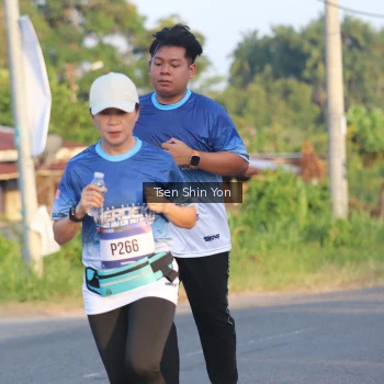 Runner Photo 3489579