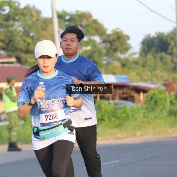 Runner Photo 3489584
