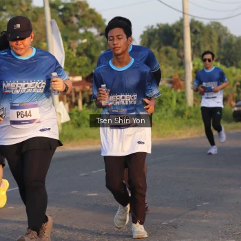 Runner Photo 3489651