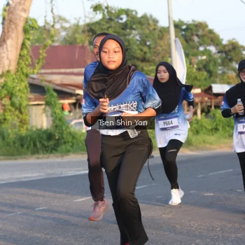 Runner Photo 3489671