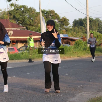 Runner Photo 3489672