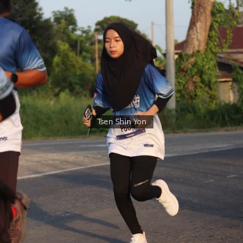 Runner Photo 3489676