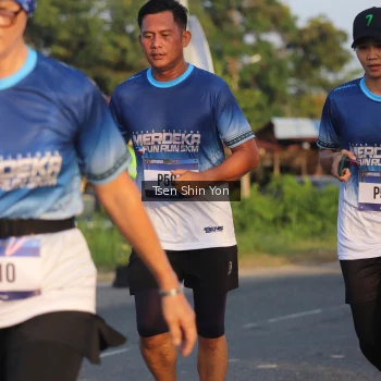 Runner Photo 3489691
