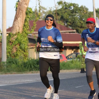 Runner Photo 3489723