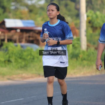 Runner Photo 3489759