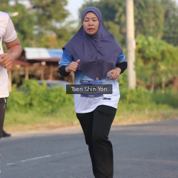 Runner Photo 3489777