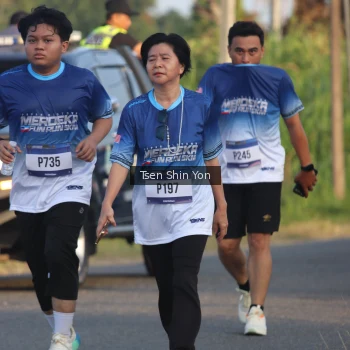 Runner Photo 3489865