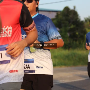 Runner Photo 3489936