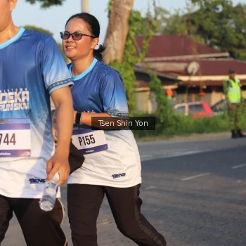 Runner Photo 3489938
