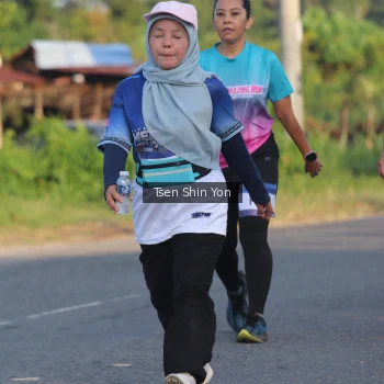 Runner Photo 3489939