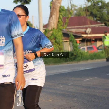 Runner Photo 3489940