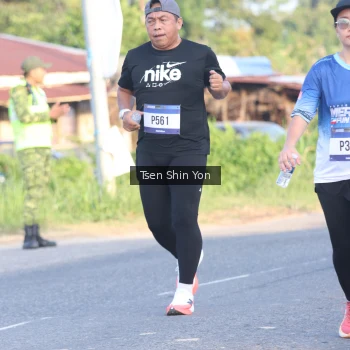 Runner Photo 3489969