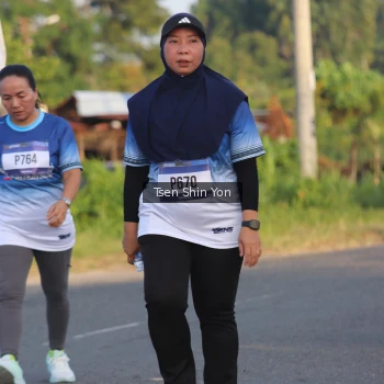 Runner Photo 3489971