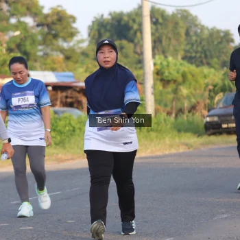 Runner Photo 3489972