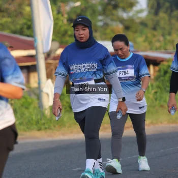 Runner Photo 3489973
