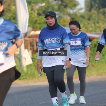 Runner Photo 3489974