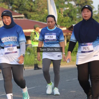 Runner Photo 3489975