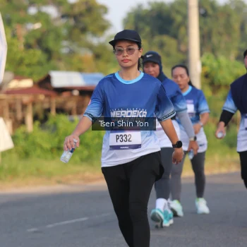 Runner Photo 3489979