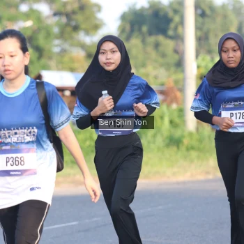 Runner Photo 3489990