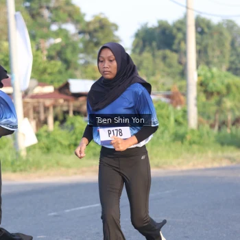 Runner Photo 3489992