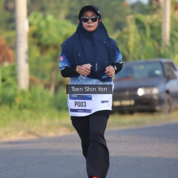 Runner Photo 3489996
