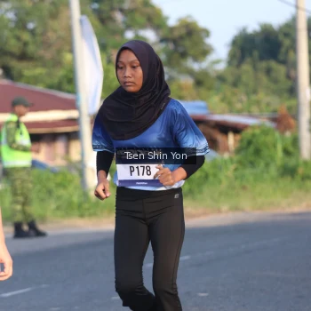 Runner Photo 3490000