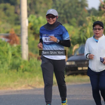 Runner Photo 3490013