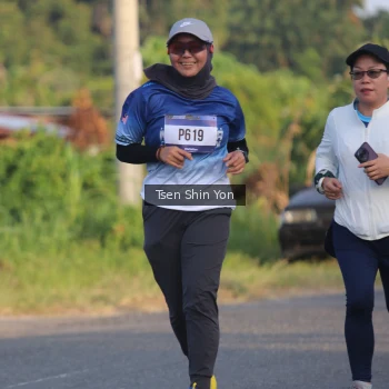 Runner Photo 3490015
