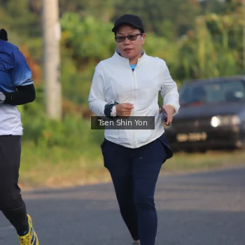 Runner Photo 3490025