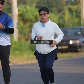 Runner Photo 3490026