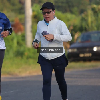 Runner Photo 3490037