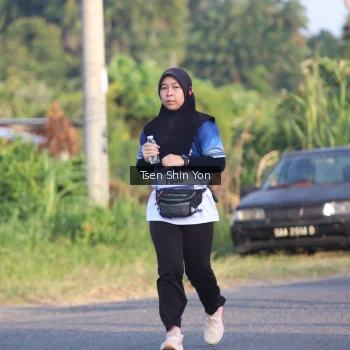 Runner Photo 3490114