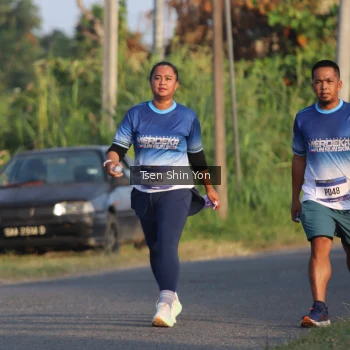 Runner Photo 3490118