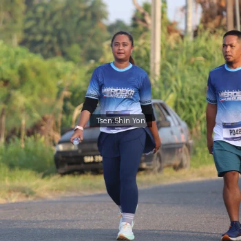 Runner Photo 3490122
