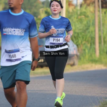 Runner Photo 3490134