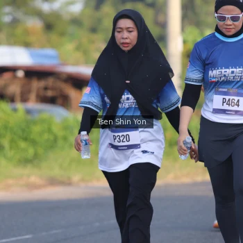 Runner Photo 3490137