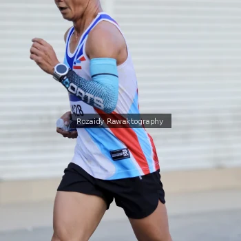 Runner Photo 3490172