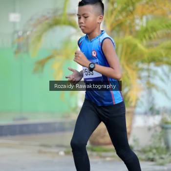 Runner Photo 3490174