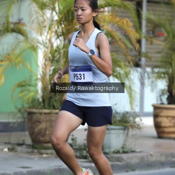 Runner Photo 3490176