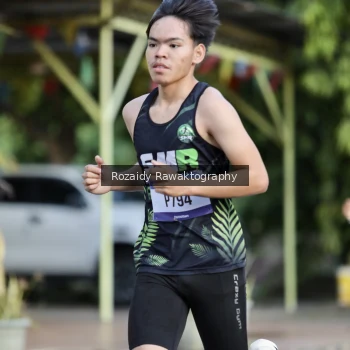 Runner Photo 3490180