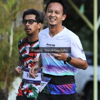 Runner Photo 3490182