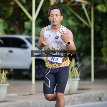 Runner Photo 3490188