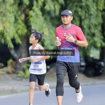 Runner Photo 3490190