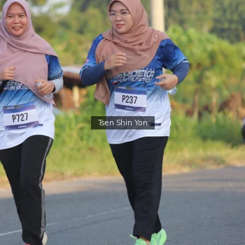 Runner Photo 3490314