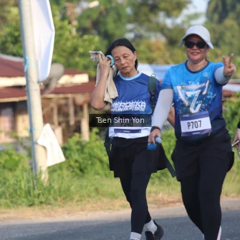 Runner Photo 3490413