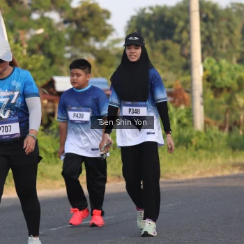 Runner Photo 3490419