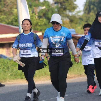 Runner Photo 3490422